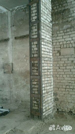 Сварка Сварщик