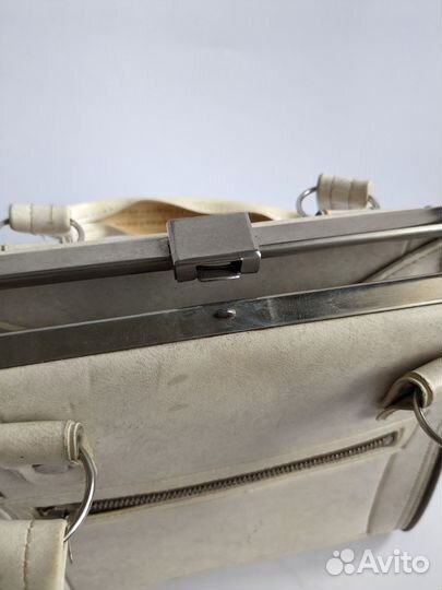 Женская сумка СССР