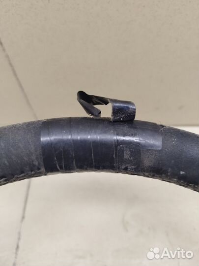 Рулевое колесо для AIR BAG (без AIR BAG) Avensis I