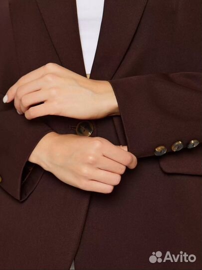 Пиджак женский 42 44