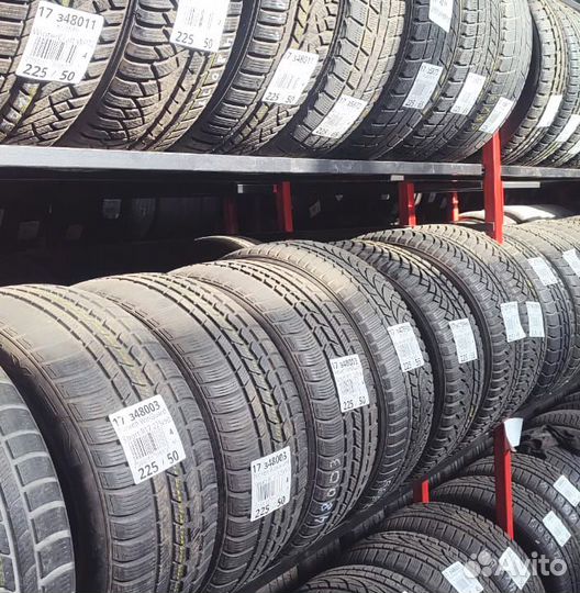 Formula Ice 185/65 R15 92W