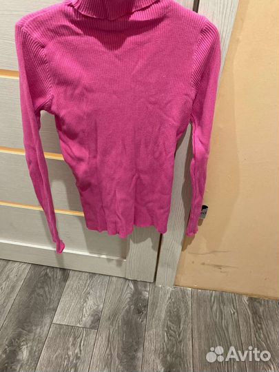 Женские вещи