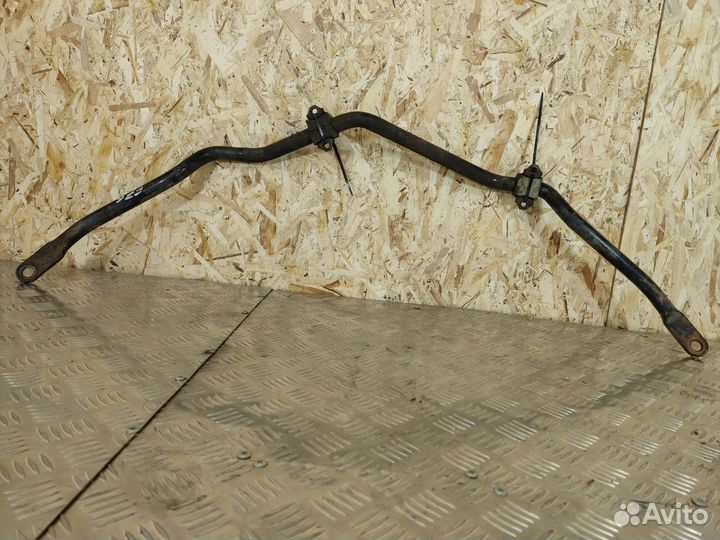 Стабилизатор передний Faw Vita