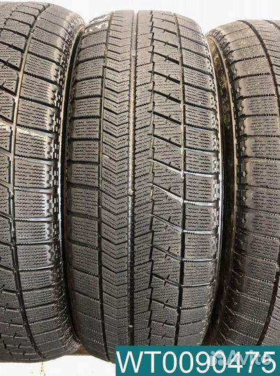 Bridgestone Blizzak VRX 185/60 R15 95T