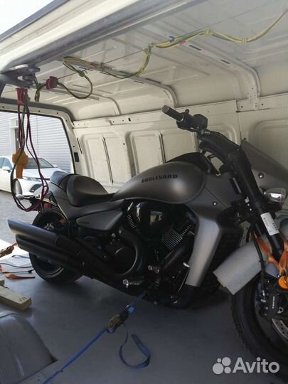 Мотоэвакуатор, мотовоз