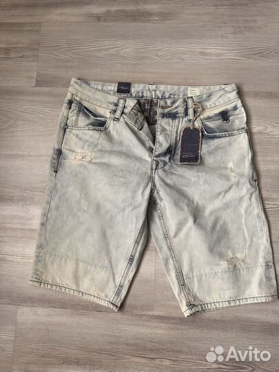 Мужские вещи пакетом L