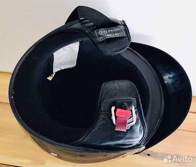 Мотошлем harley davidson, шлем мотоциклетный