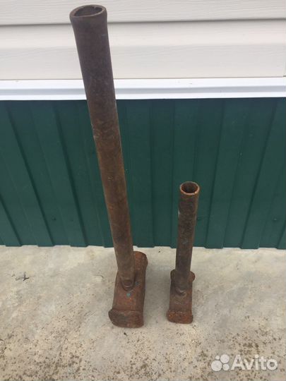 Инструмент бу