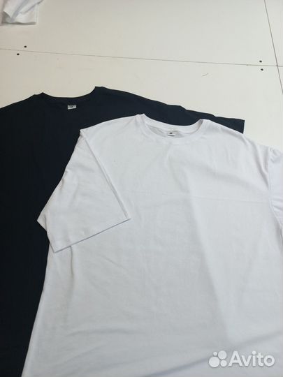 Пошив одежды