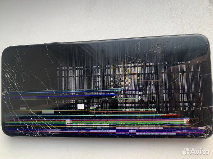 Huawei nova y70
