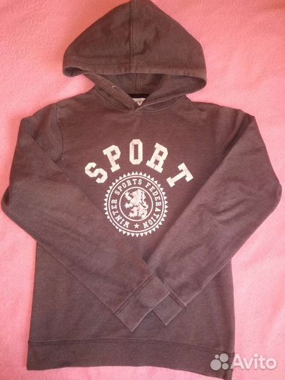 Одежда пакетом на девочку 158-164