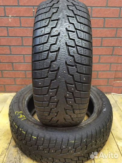 GT Radial IcePro 3 205/55 R16 94T