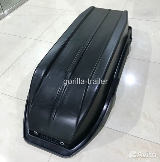 Сани-волокуши Арктика снегохода рыбалки