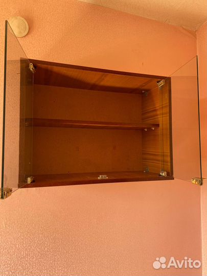 Мебель в дар