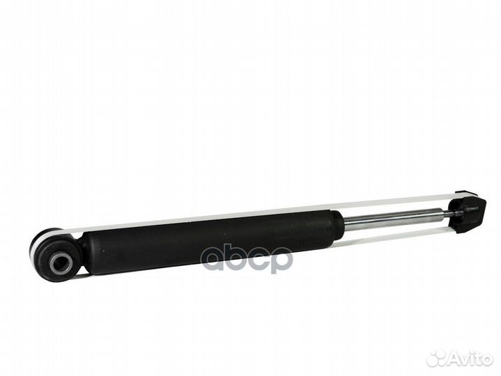 Z00234 амортизатор задний газовый Ford Galaxy