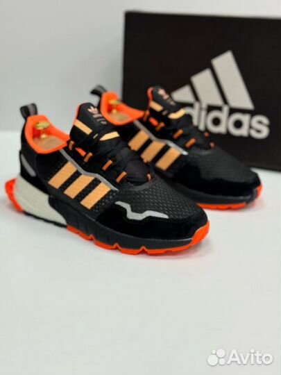 Adidas ZX 1K boost