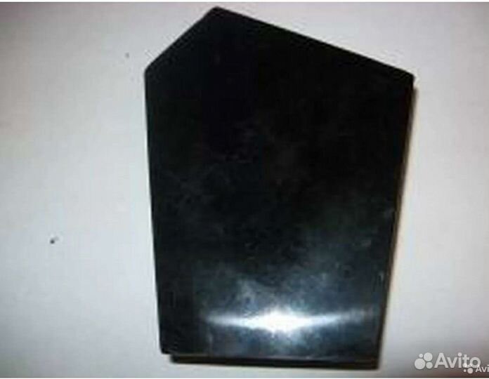 Стелла 100 лет В.И.Ленина