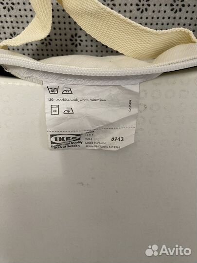 Подставка для ноутбука икея- столик