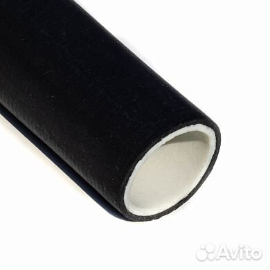 Шланг резиновый тэп 3-слойный армированный(19мм)