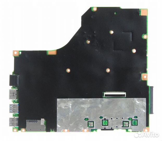 Материнская плата новая LV115KB LV115SK