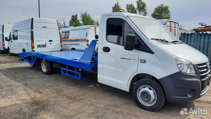 Услуги эвакуатора/ эвакуатор 24/7