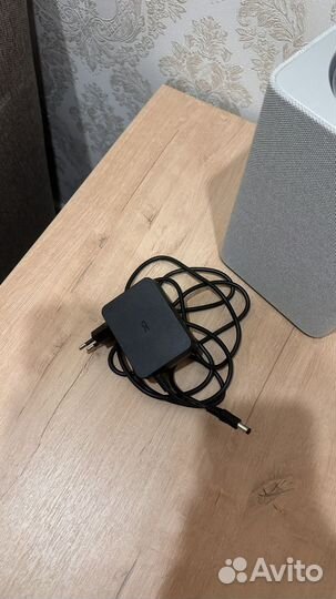 Продажа Яндекс Станции