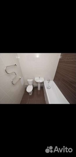 Уборка квартир. Клининг. Лично После ремонта