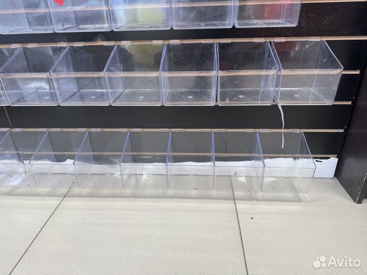 Эконом панели бу