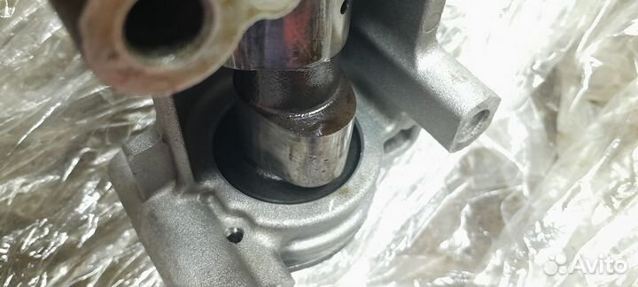 Продам распредвал ваз 2101-07 окб м38