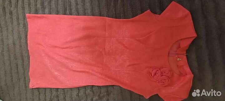 Вещи /одежда женская от 50 до 54 р-ра