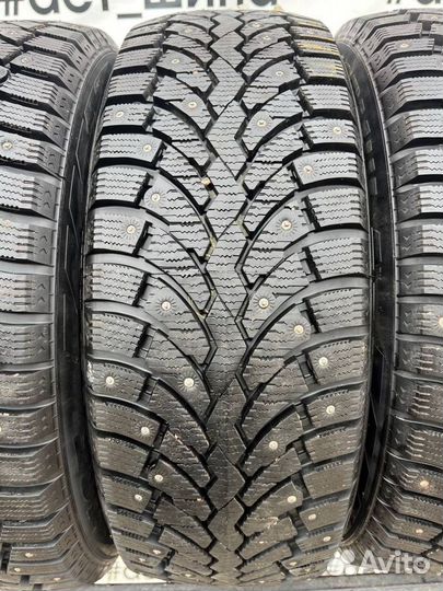 Formula Ice 225/55 R17 T