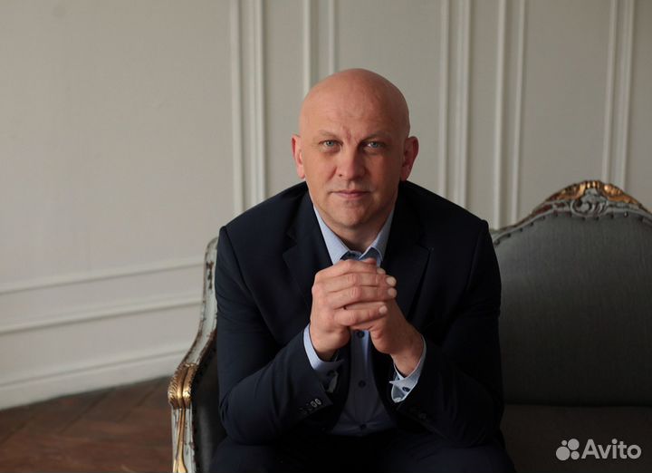 Банкротство физических лиц списание долгов