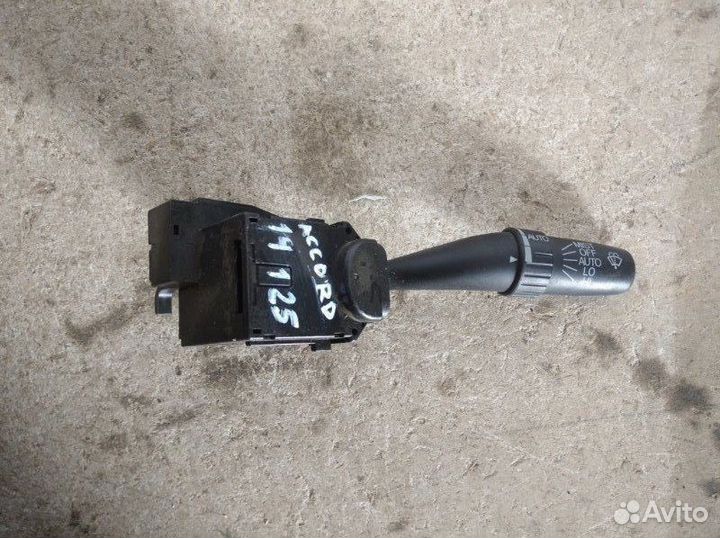 Переключатель дворников Honda Accord 7 2003-2008