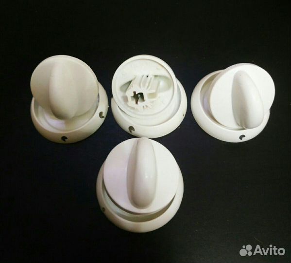 Ручка Mora / мора / Moravia