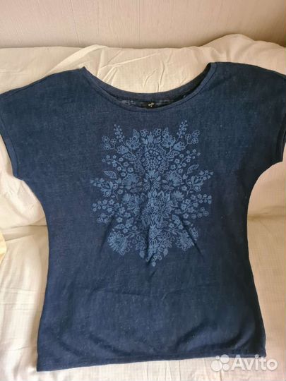 Женские кофты, боди