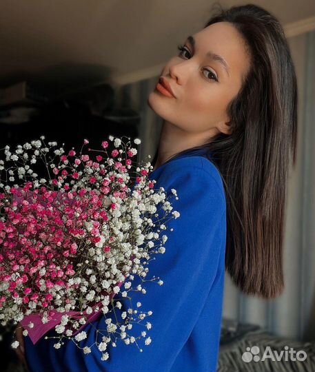 Репетитор начальных классов и английского языка