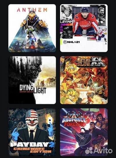 Sony playstation PS4 limited 1tb