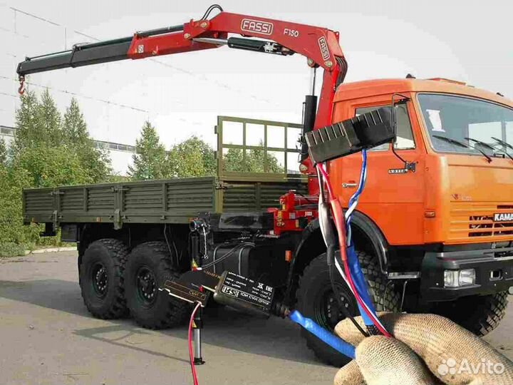 Настройка GPS и Глонасс блоков для автотранспотра