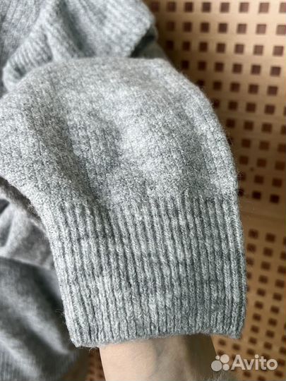 Джемпер женский Divided H&M M