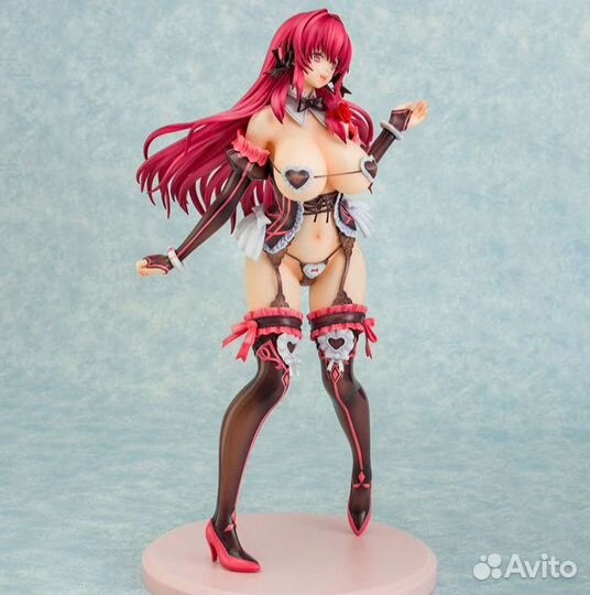 Фигурка серии «Daiki»