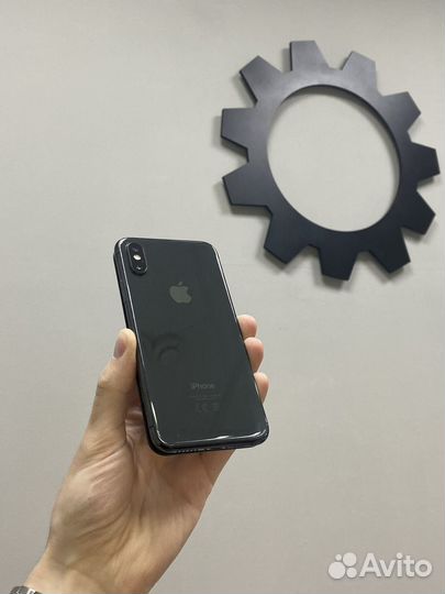 Ремонт телефонов