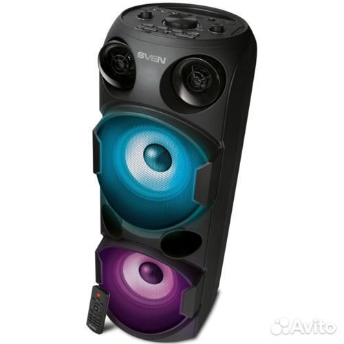 Ремонт телевизоров