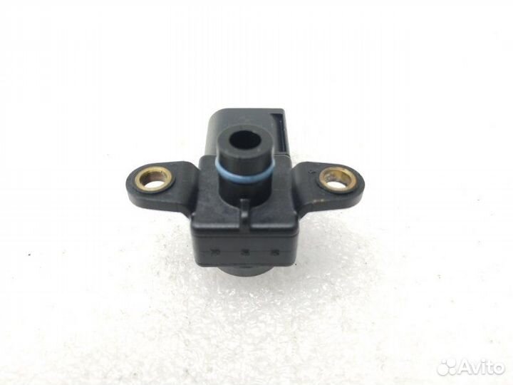 Датчик абсолютного давления Bmw 1-Series E87 1.6I