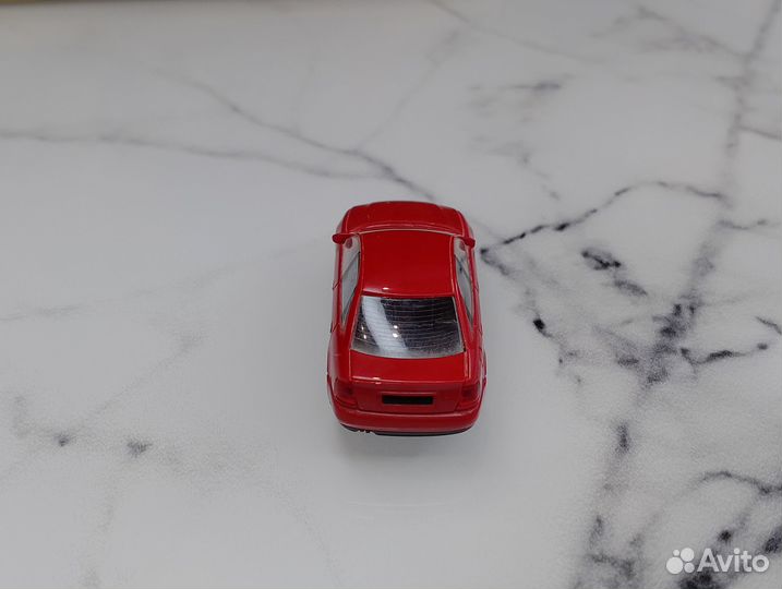 Audi A4 B5 (1994-2001)