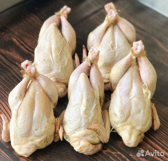 Фермерское мясо:свинина,говядина,кролик,доставка