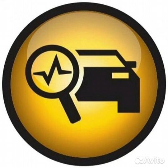 Программы для сканматик j2534 и под Vag Com KKL