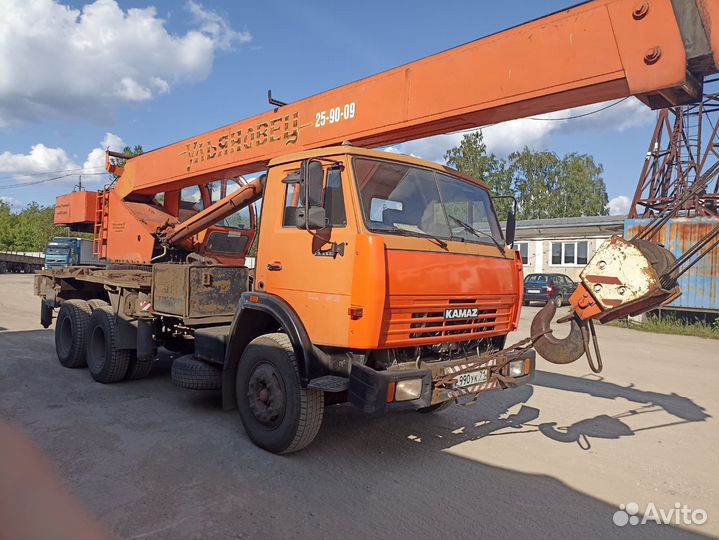 Ульяновец МКТ-25.1, 2006