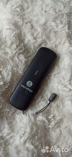 Модемы и роутеры 4g