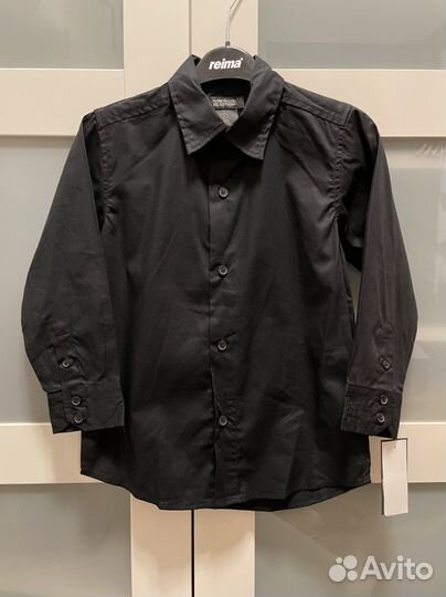 Костюм на мальчика новый