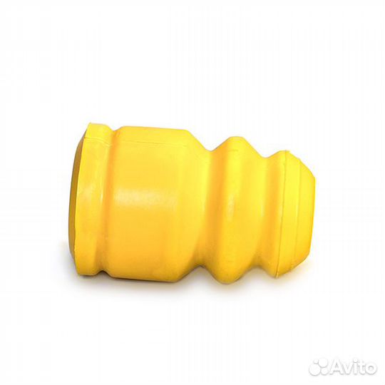 Отбойник переднего амортизатора Hyundai/Kia